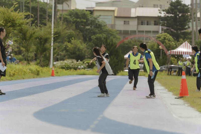 寶山鄉運動會 (128)